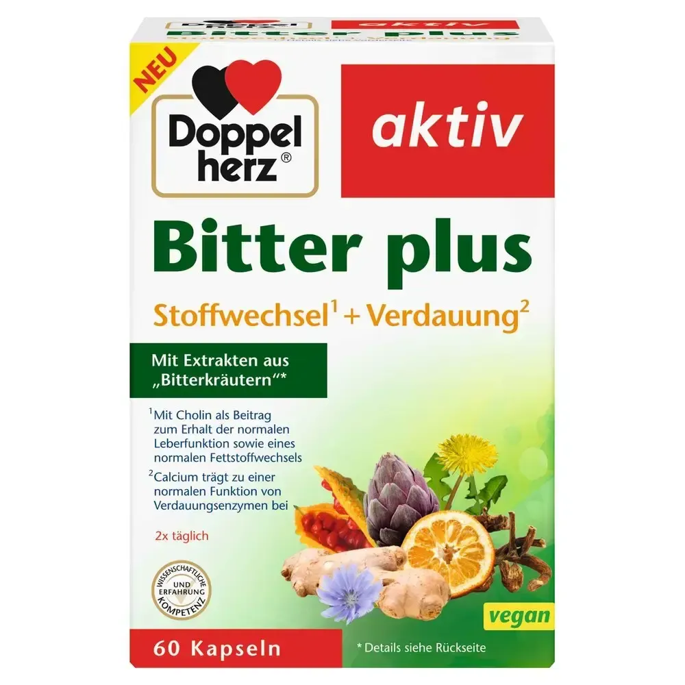 realapotheke2149815