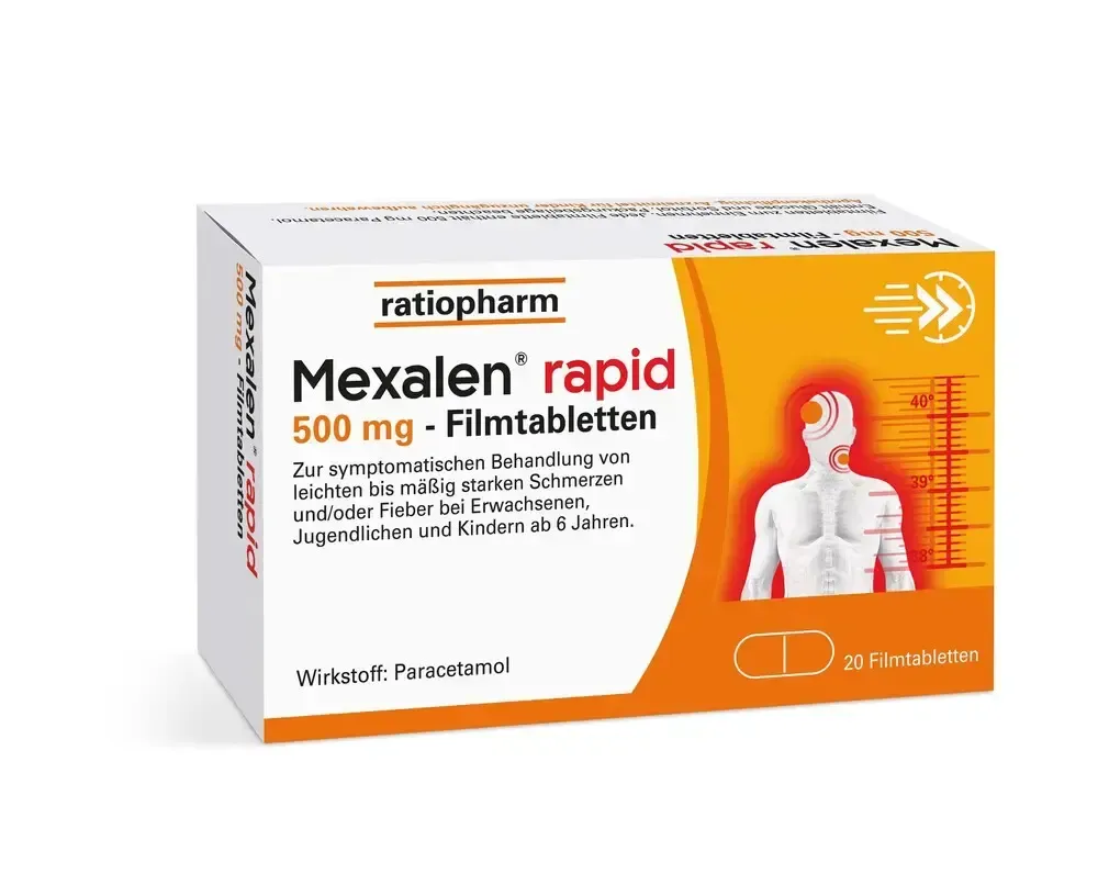 realapotheke2149939
