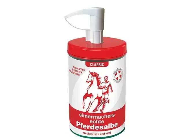 realapotheke2150008