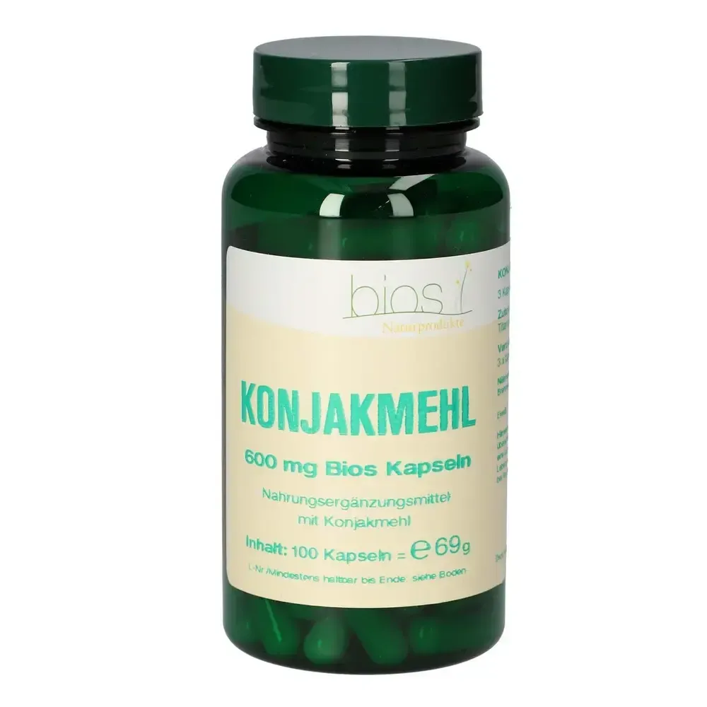 realapotheke2150115