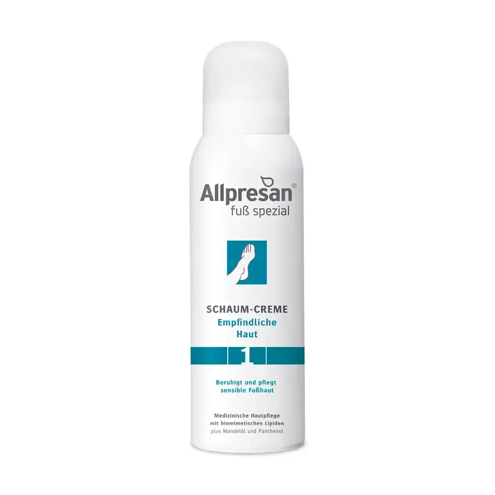 realapotheke2150134