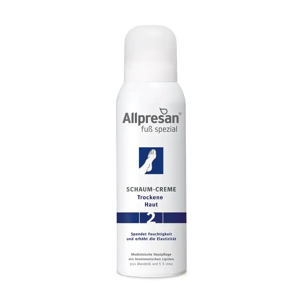 realapotheke2150155