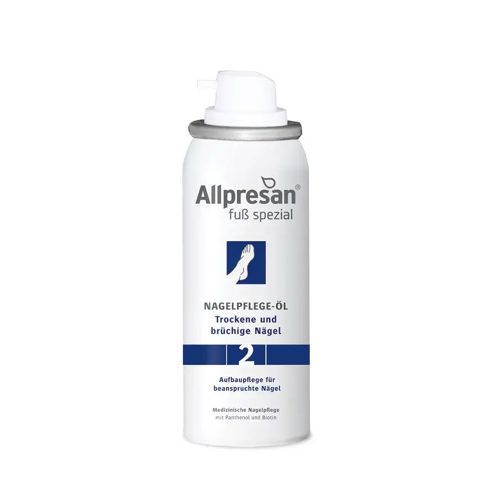 realapotheke2150167