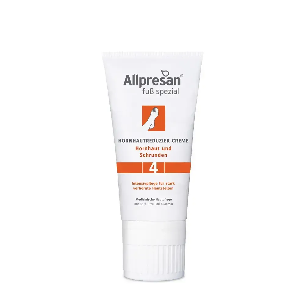 realapotheke2150257