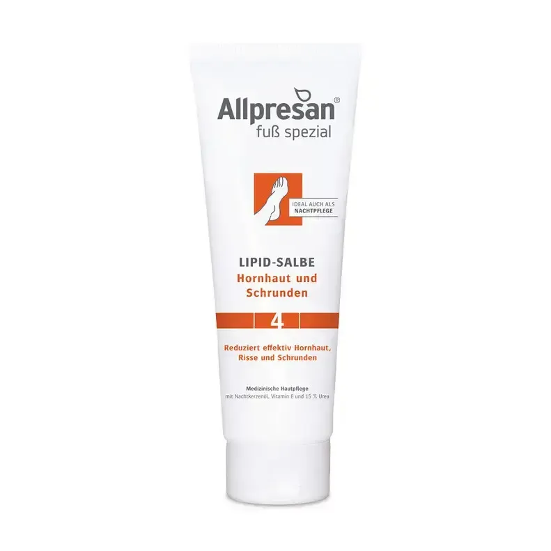 realapotheke2150276
