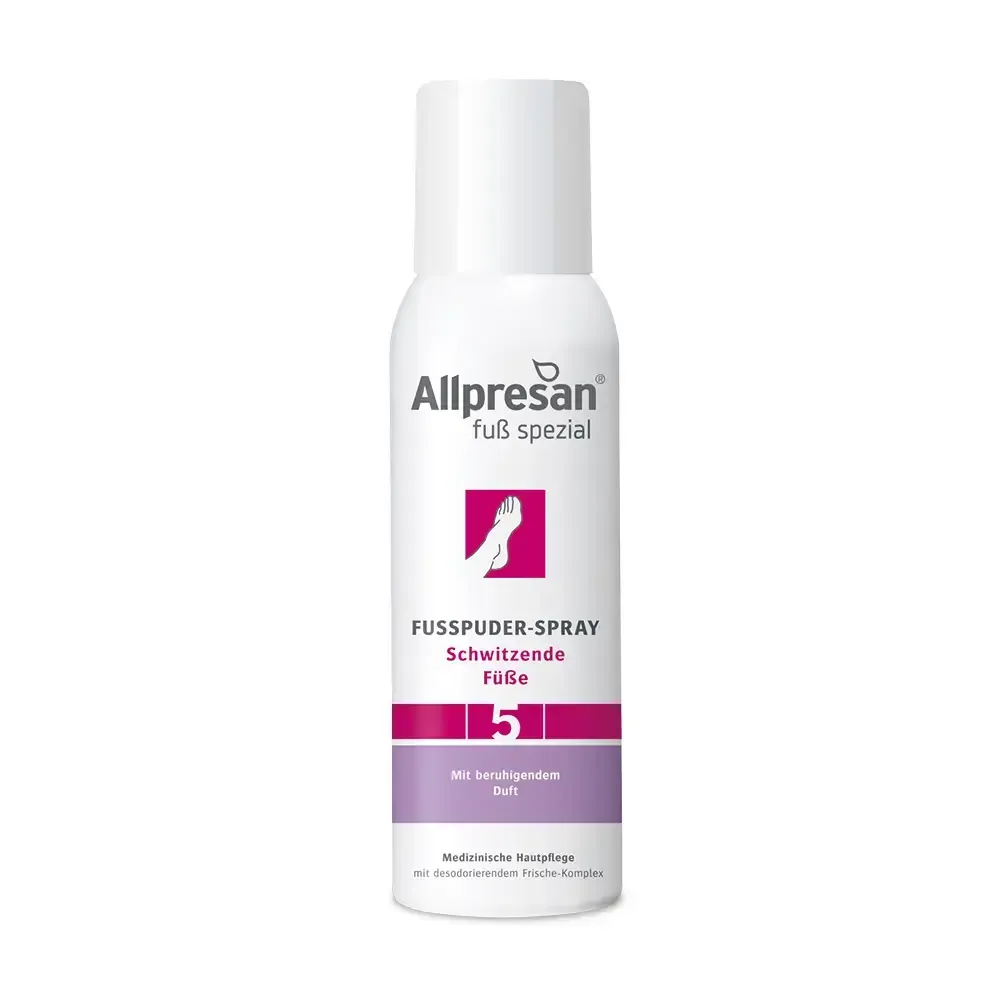 realapotheke2150292