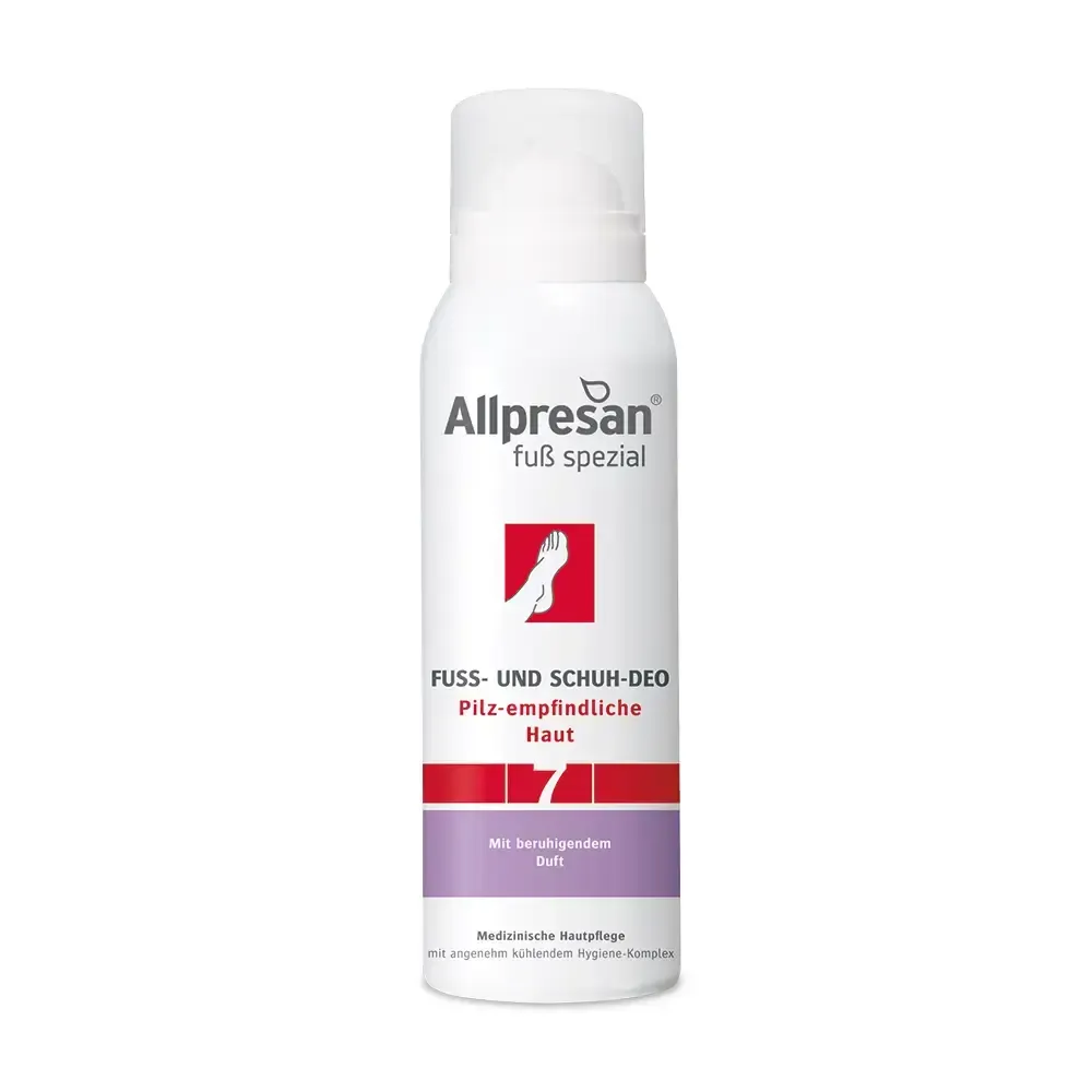 realapotheke2150330