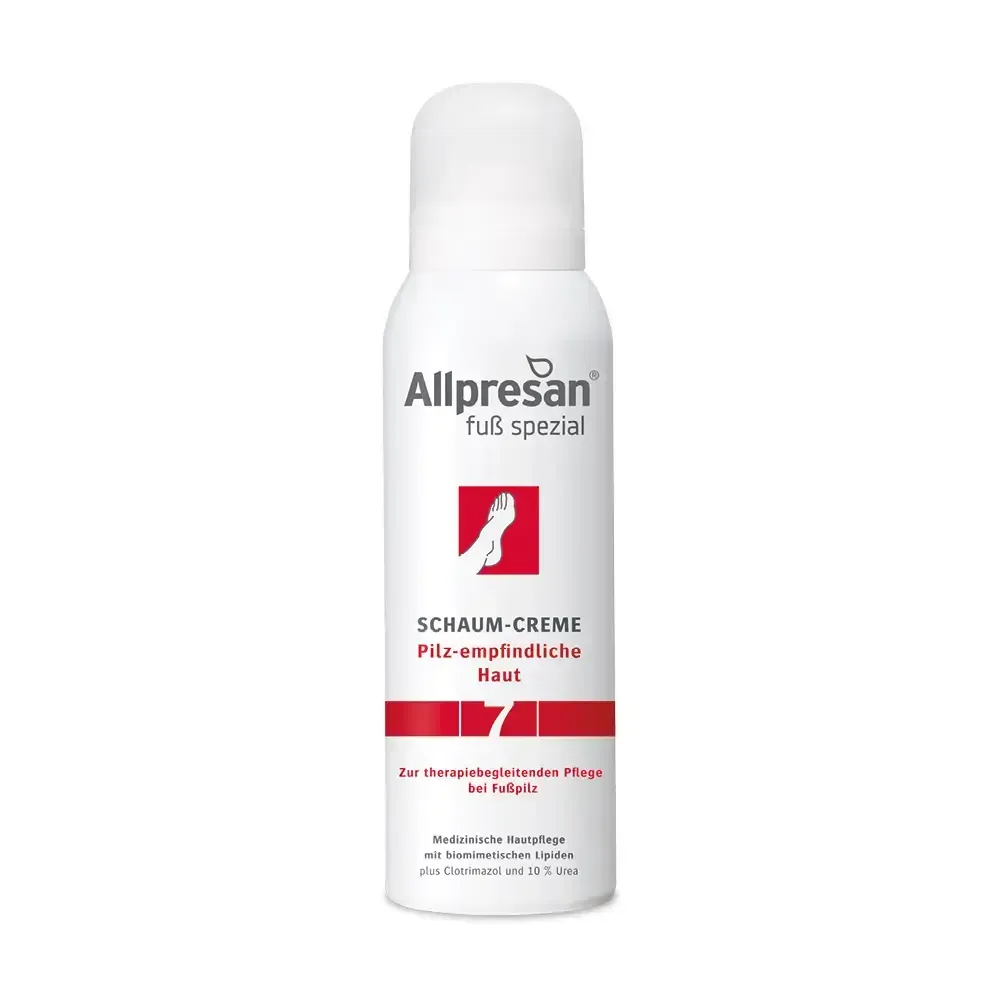 realapotheke2150343