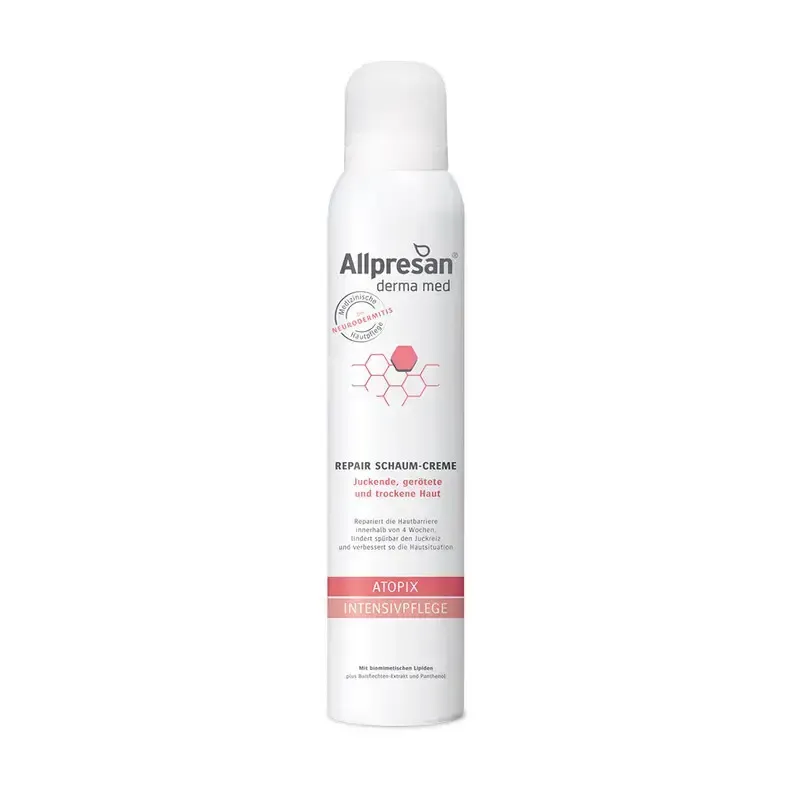 realapotheke2150358