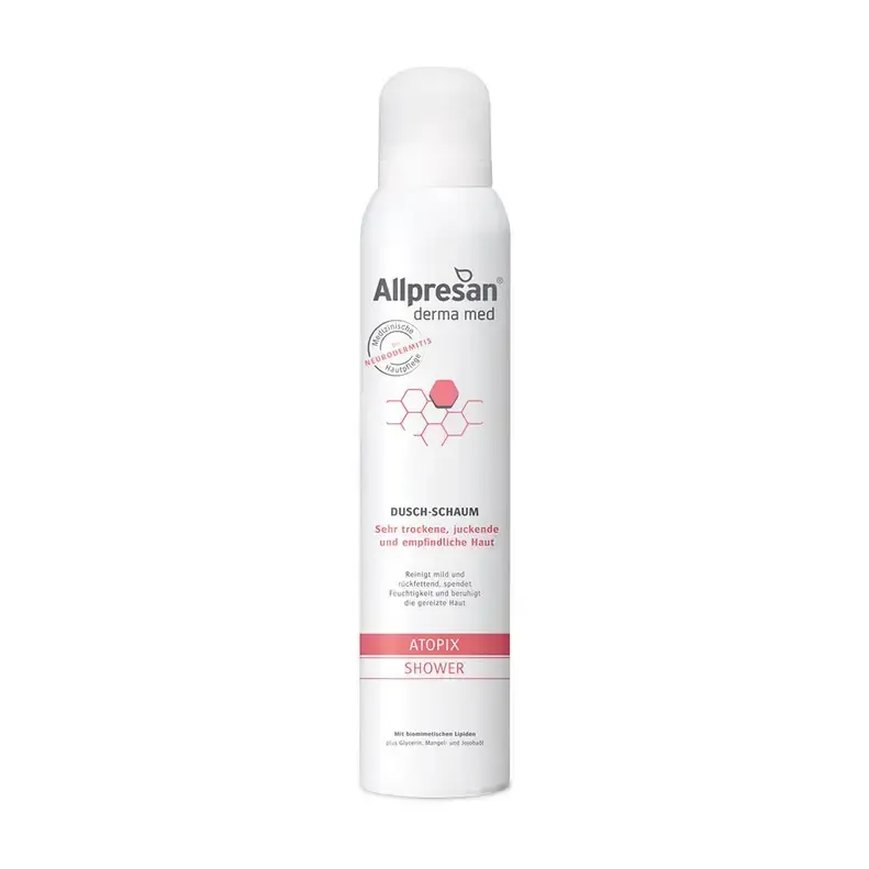 realapotheke2150382