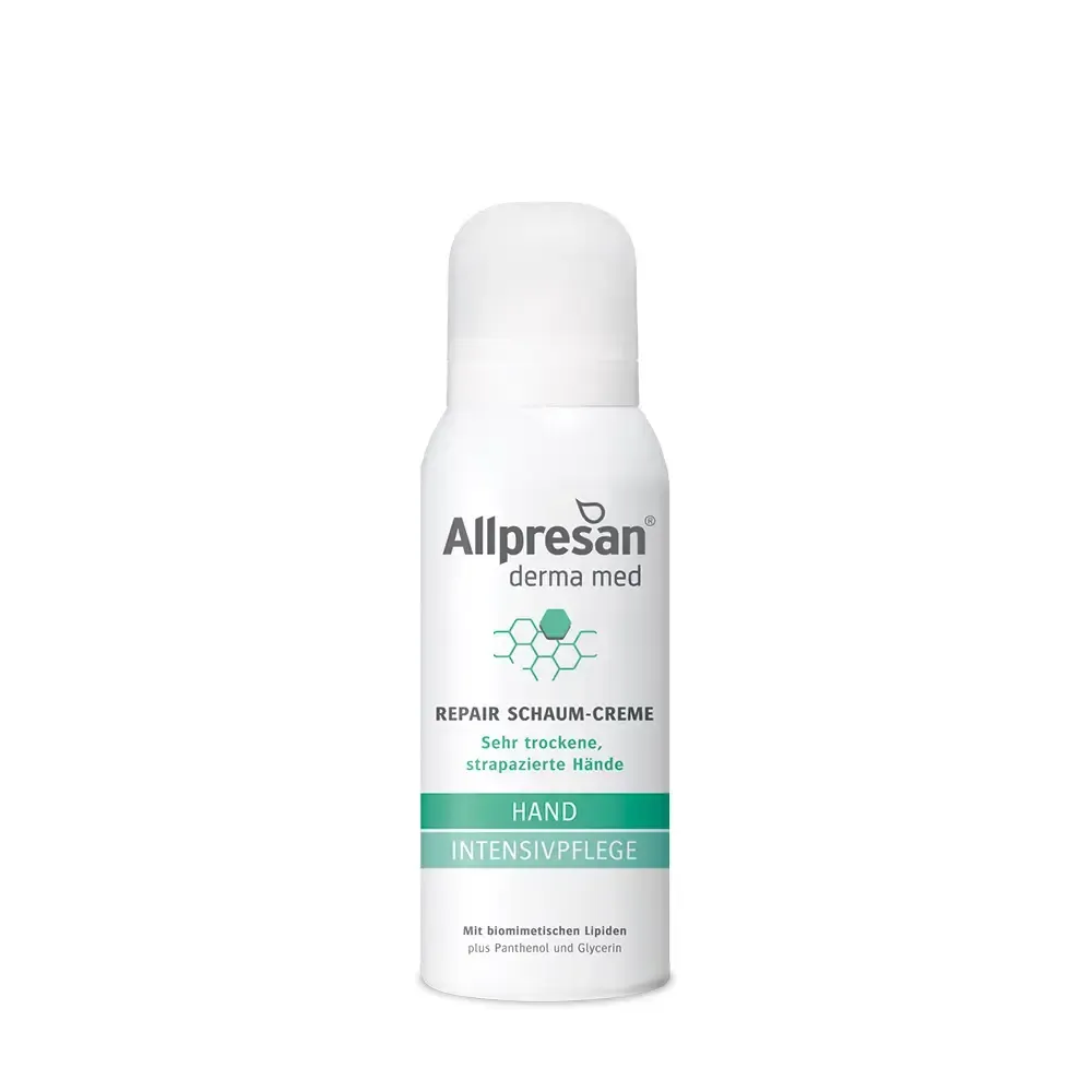 realapotheke2150398