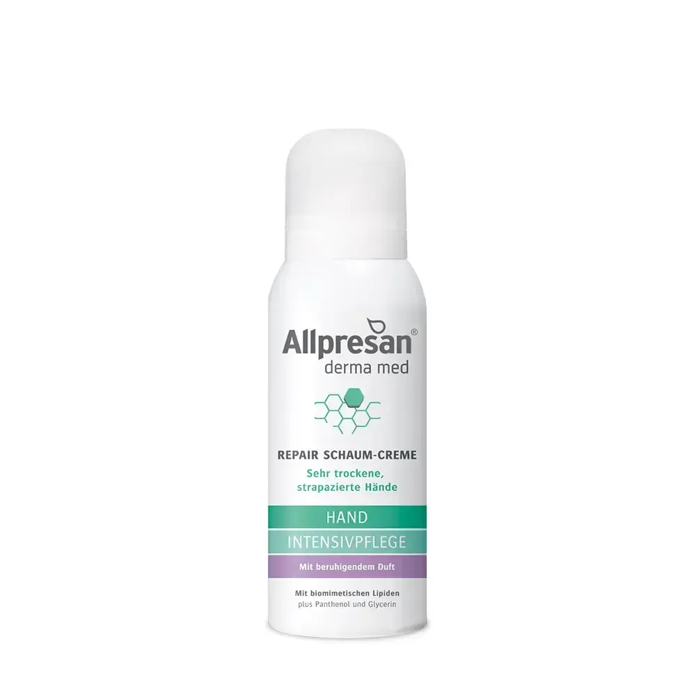 realapotheke2150416