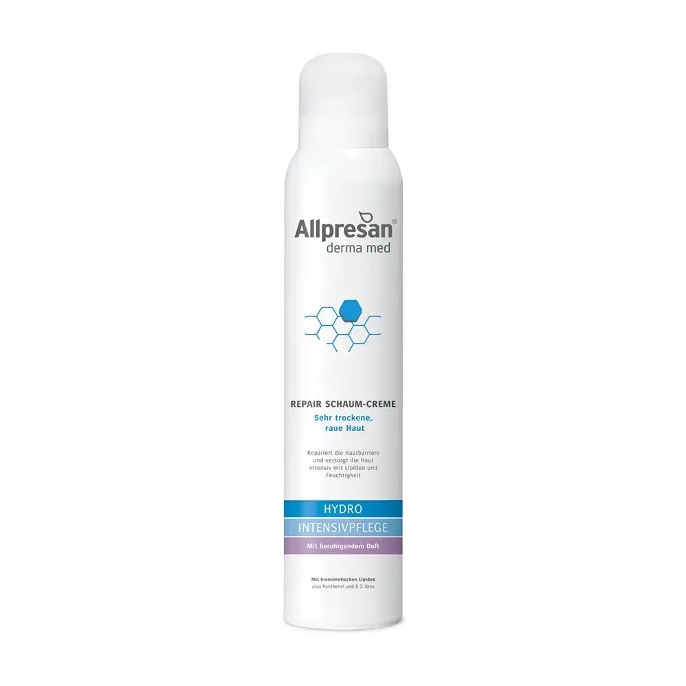 realapotheke2150433