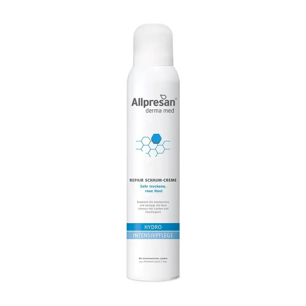 realapotheke2150453