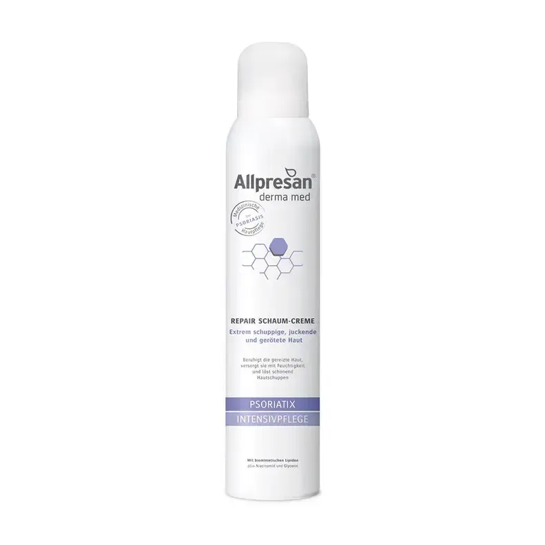 realapotheke2150471