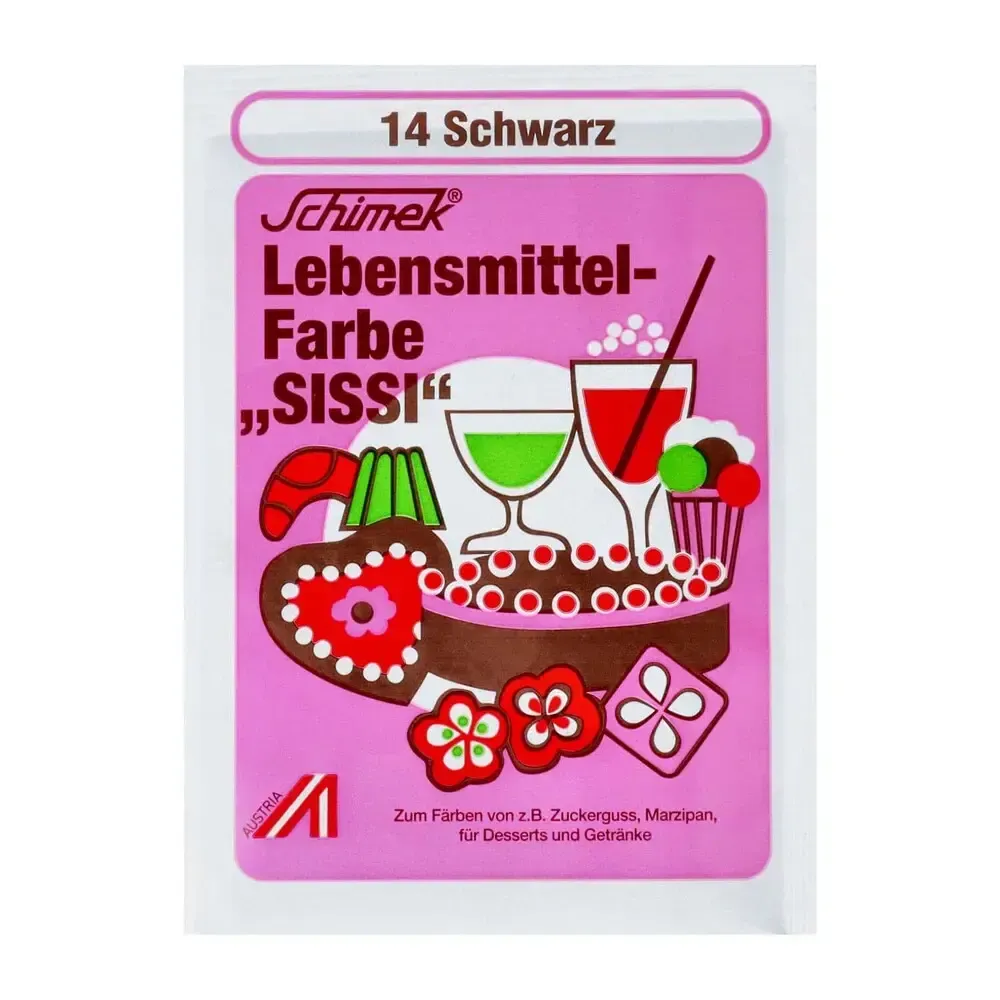 realapotheke2150522