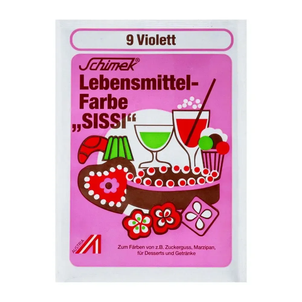 realapotheke2150545