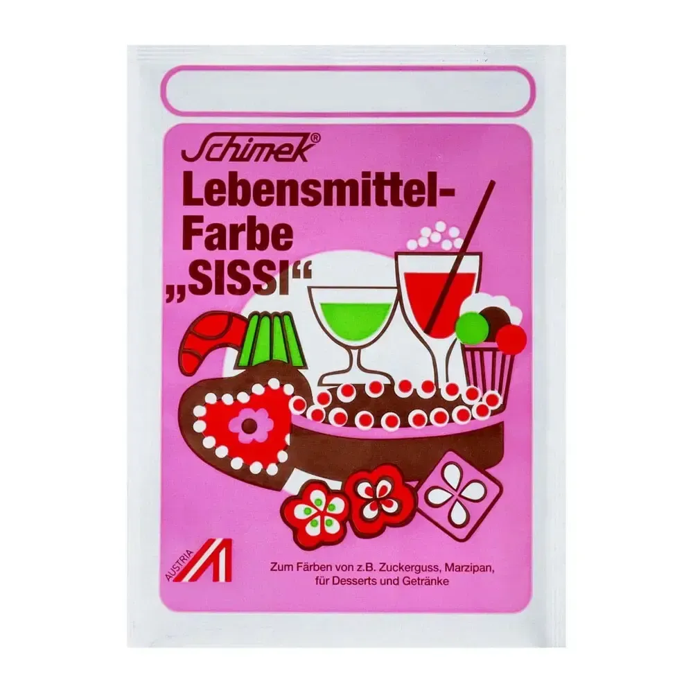 realapotheke2150611
