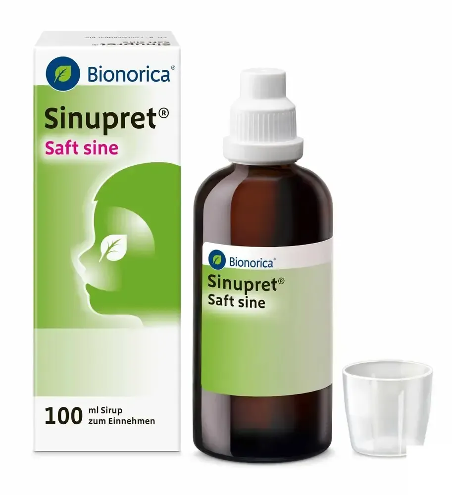 realapotheke2150693