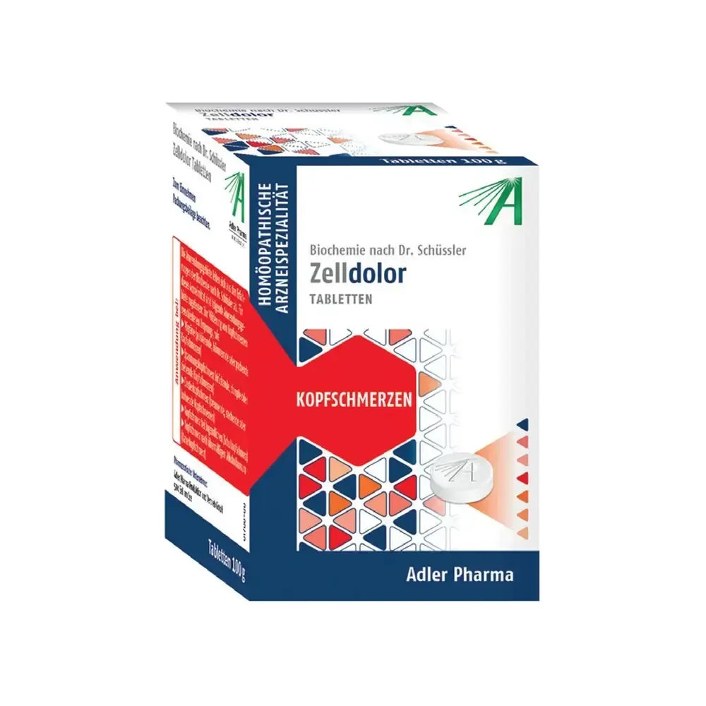 realapotheke2150777