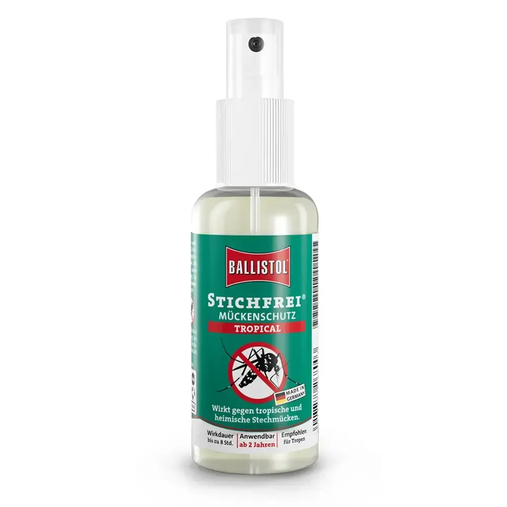 realapotheke2150886