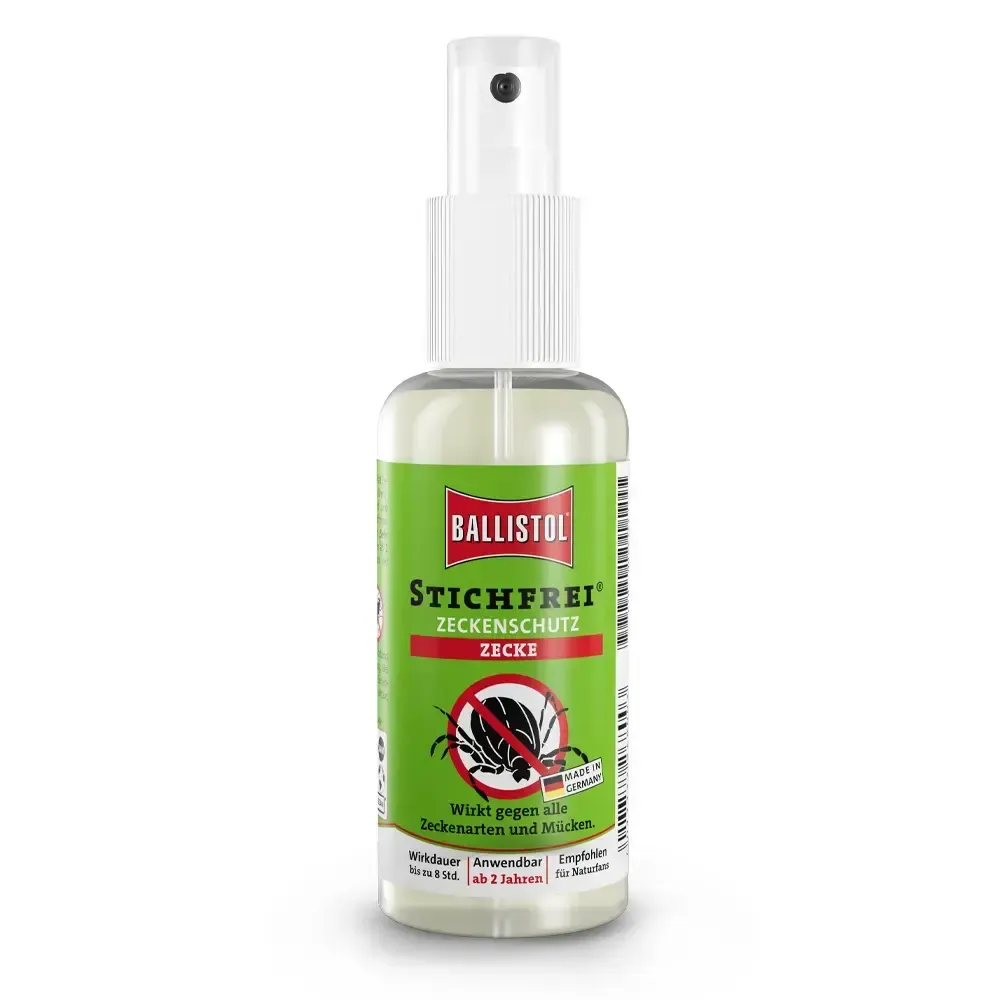 realapotheke2150907