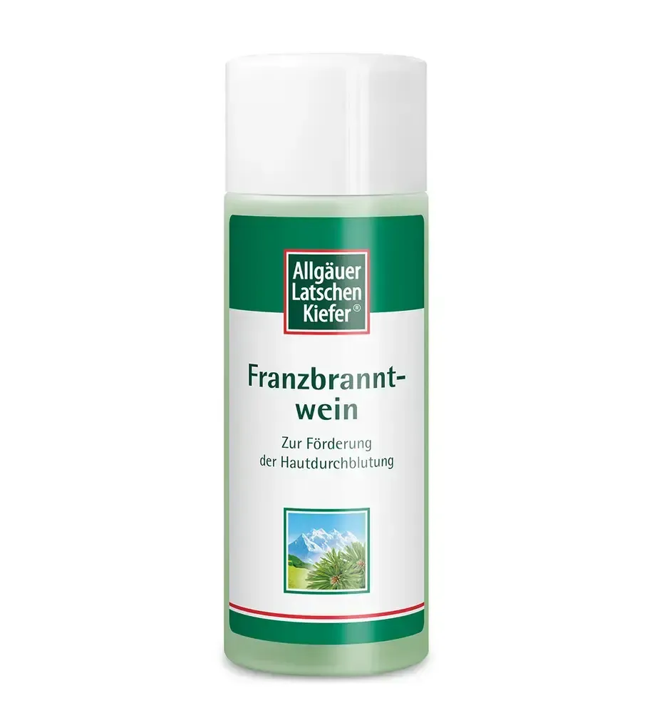 realapotheke2150951