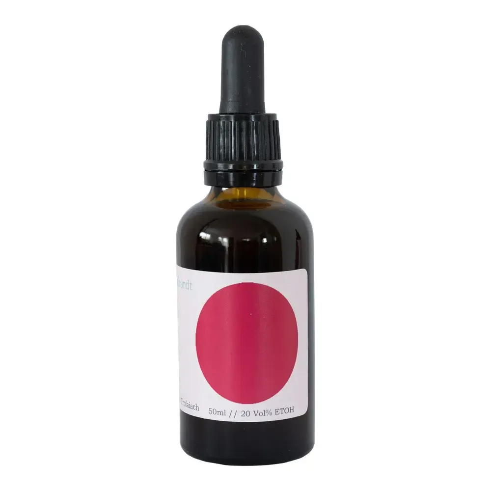realapotheke2151109