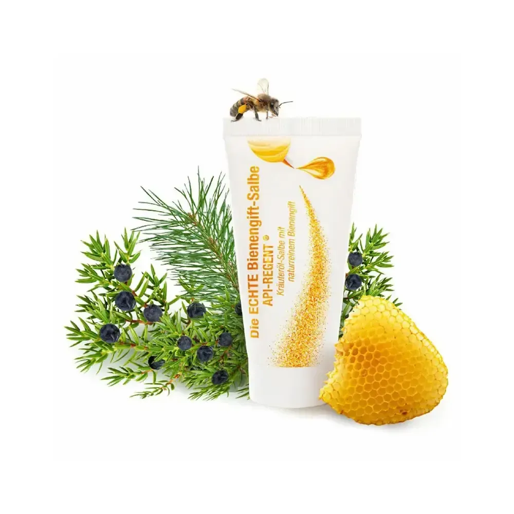realapotheke2151131