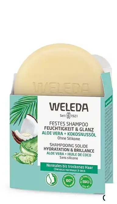 realapotheke2151176