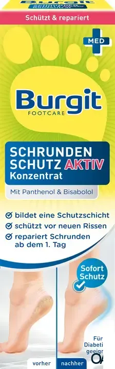 realapotheke2151190