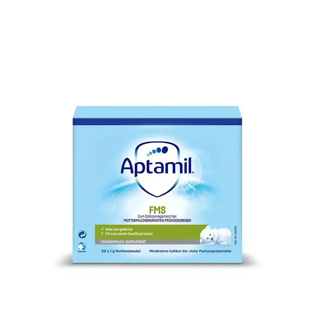 realapotheke2151263