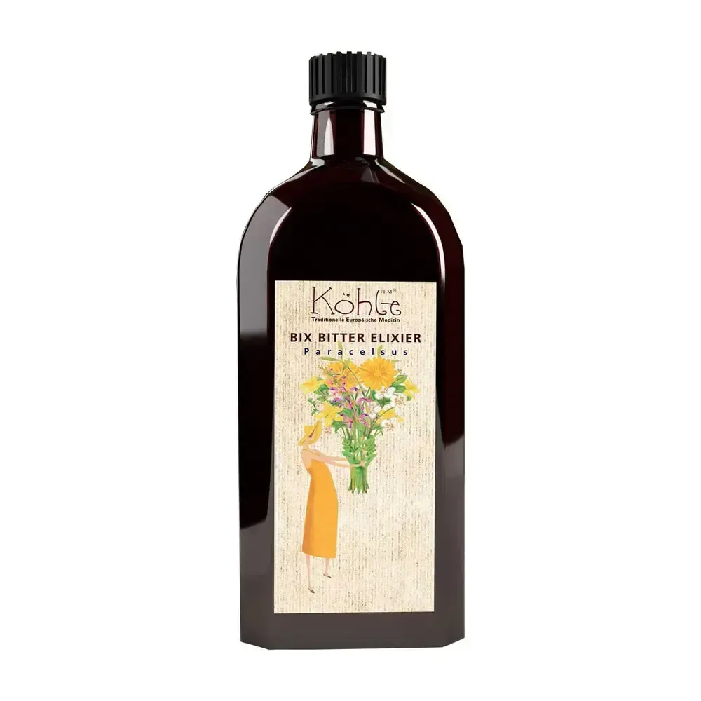 realapotheke2151297