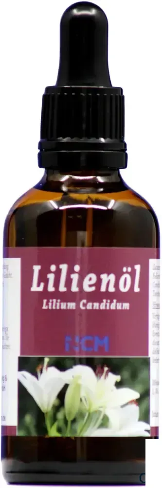 realapotheke2151352