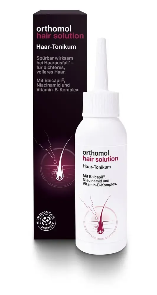 realapotheke2151378