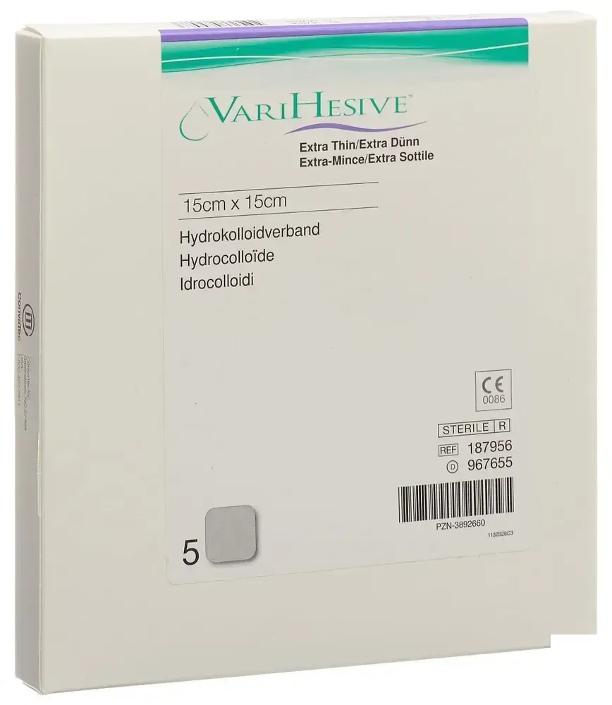 realapotheke2151441