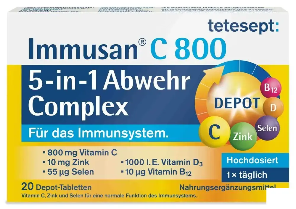 realapotheke2151477