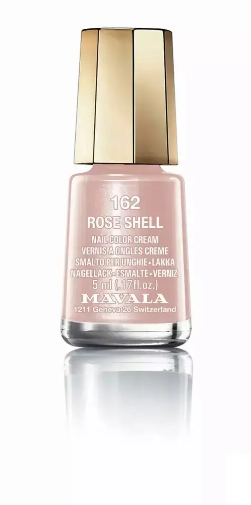 realapotheke2151527