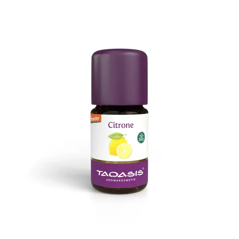 realapotheke2151675