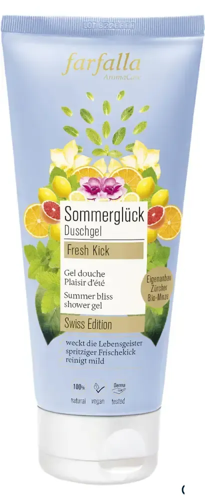 realapotheke2151717