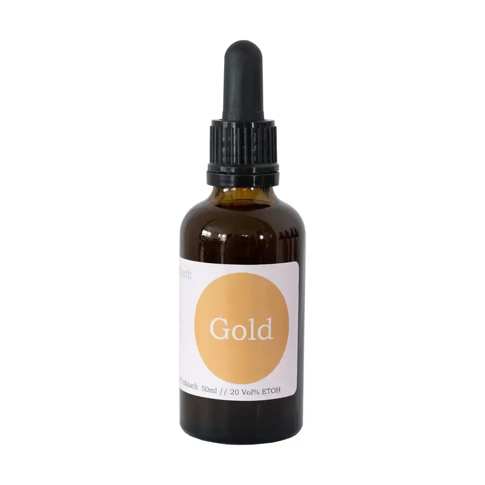 realapotheke2151779