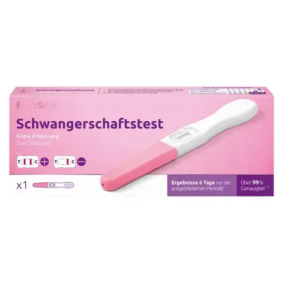 realapotheke2151896