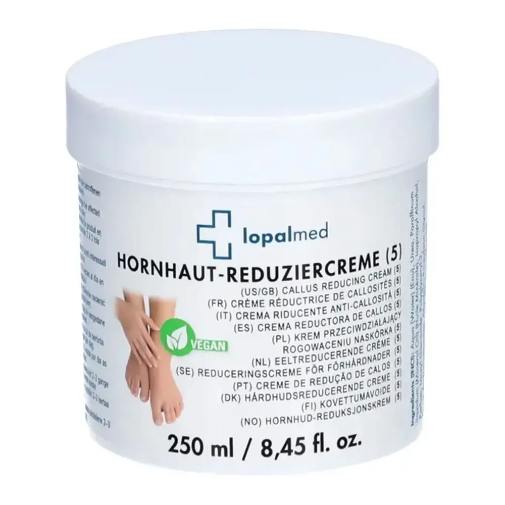 realapotheke2151979