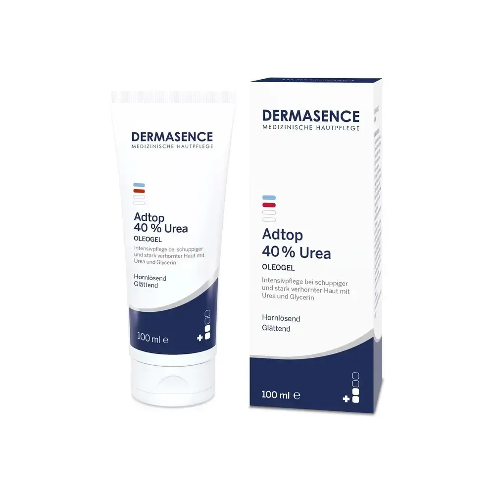 realapotheke2152035