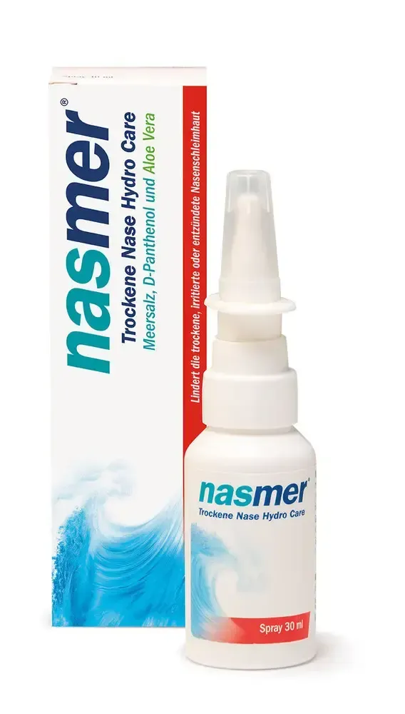 realapotheke2152091