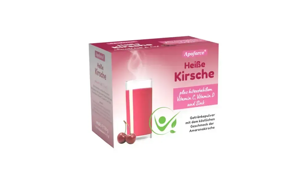 realapotheke2152109
