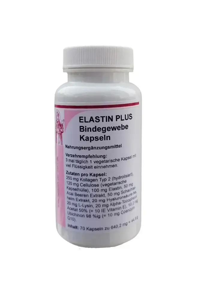 realapotheke2152141
