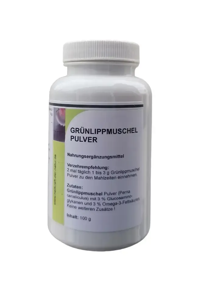 realapotheke2152178