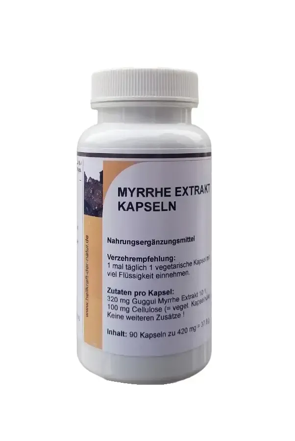 realapotheke2152190