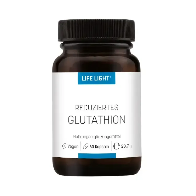 realapotheke2152324